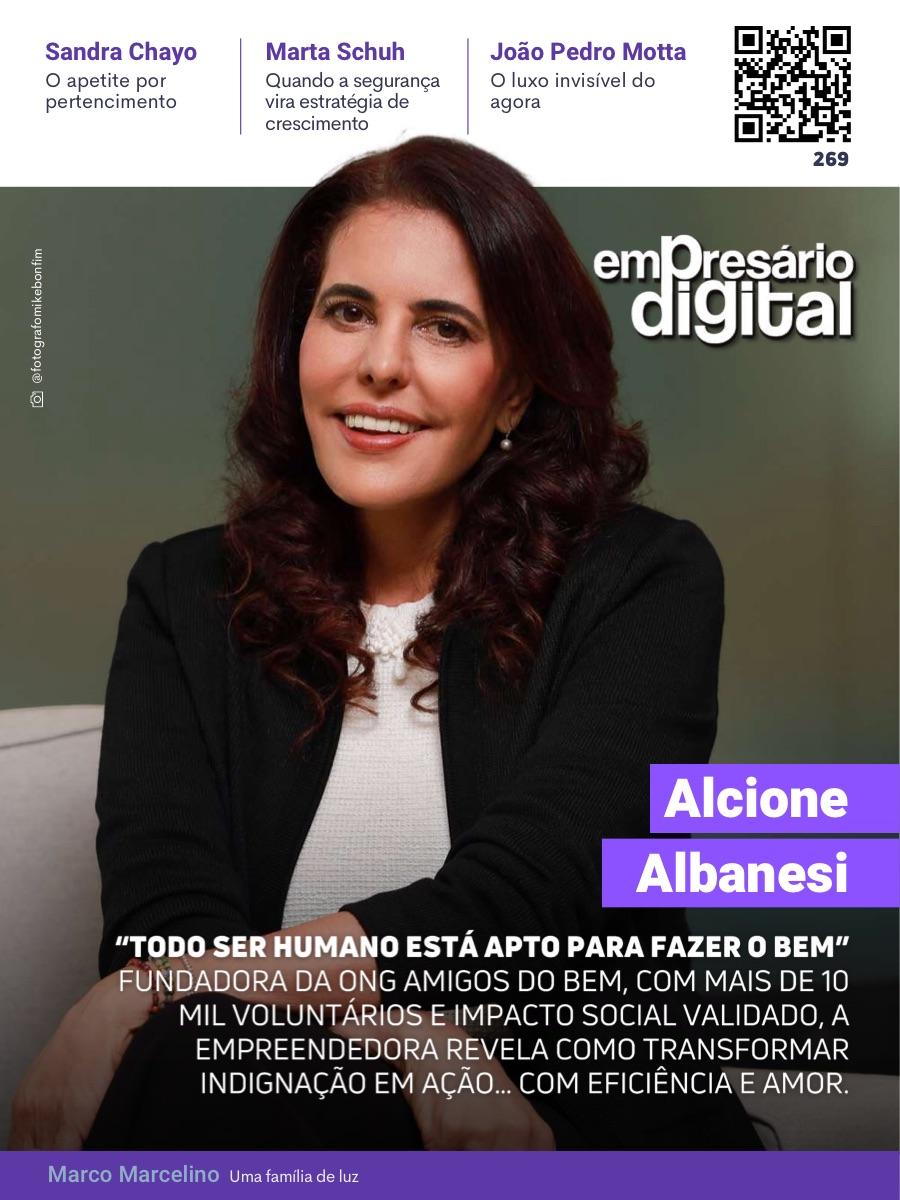 Edição 269