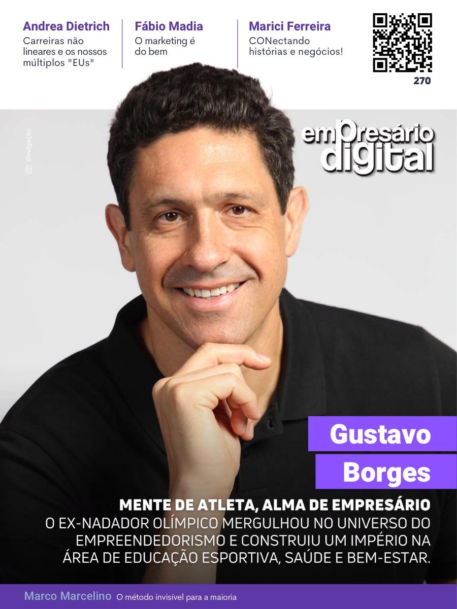 Edição 270