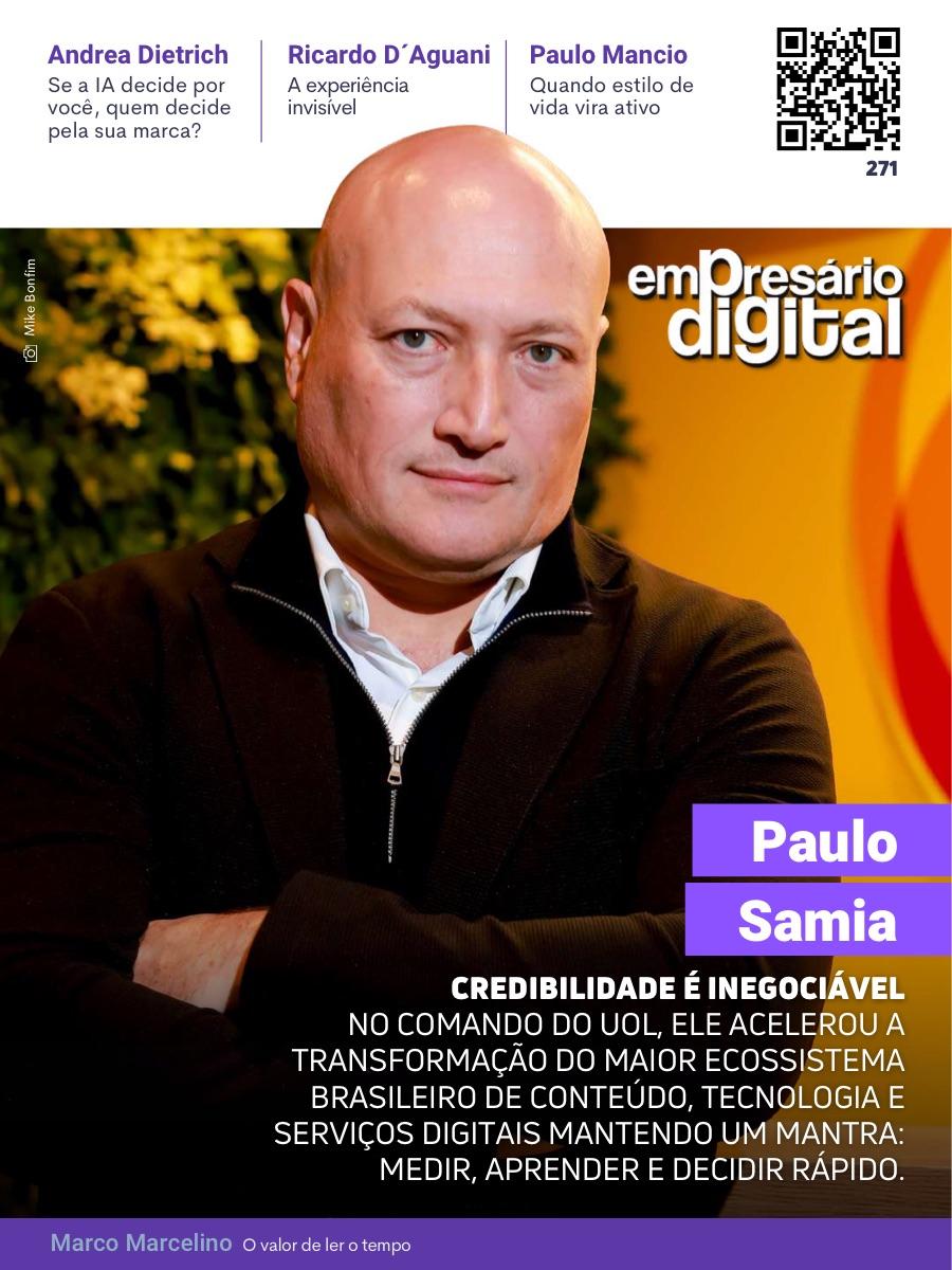 Edição 271
