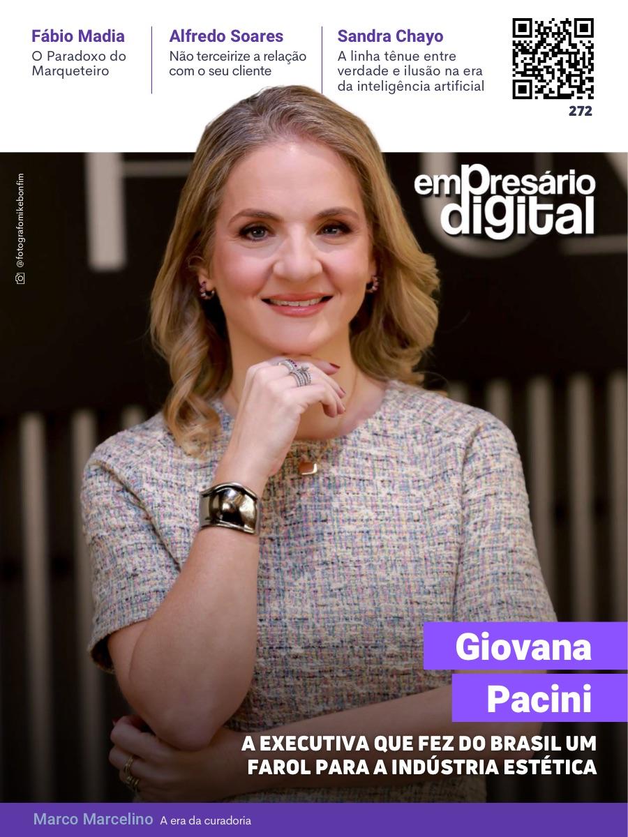 Edição 272