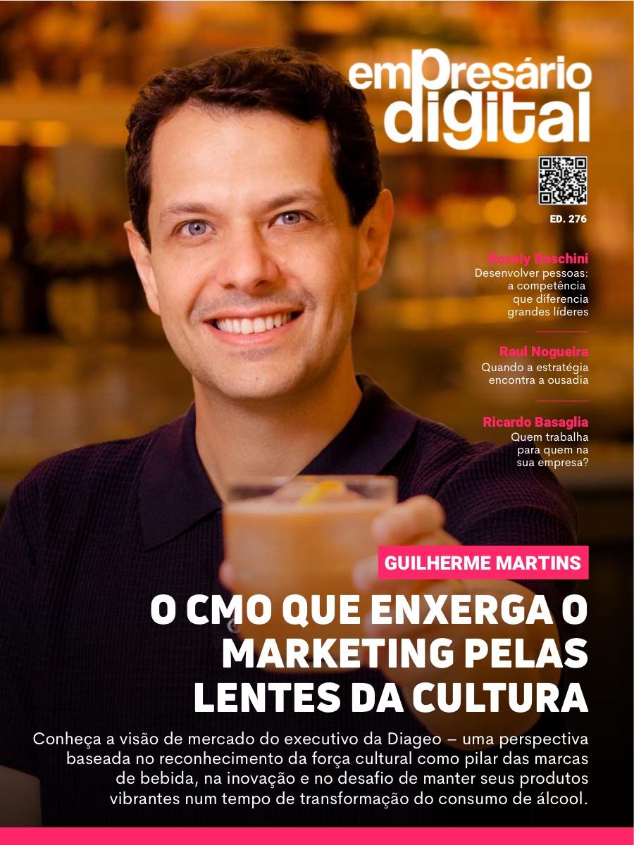 Edição 276