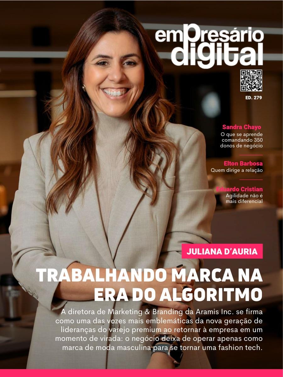 Edição 279
