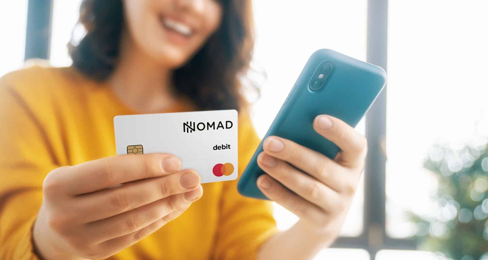 Nomad aposta em educação com 9 mil experiências para colaboradores