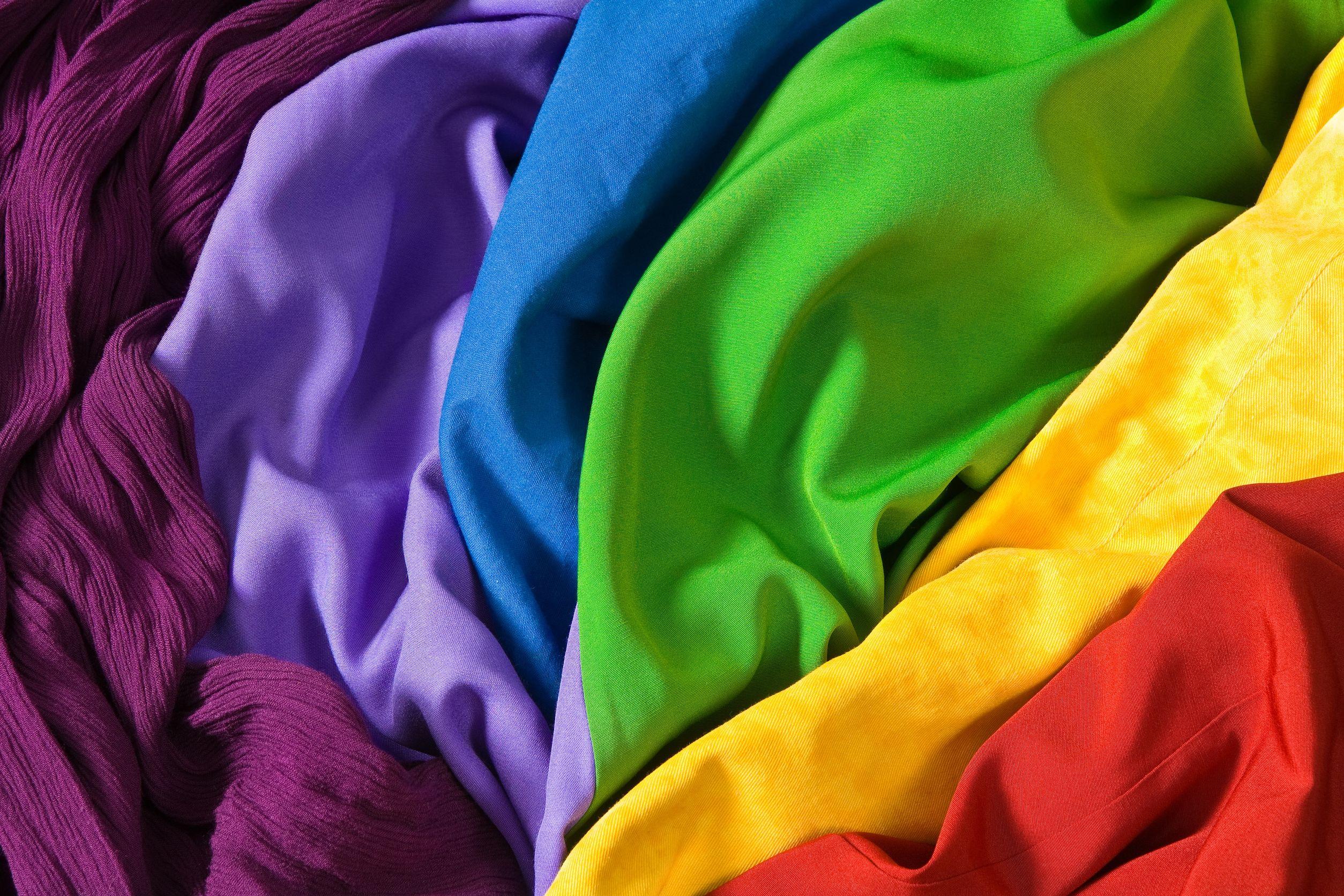 Apevi disponibiliza Workshop sobre Colorimetria aplicada à Indústria Têxtil