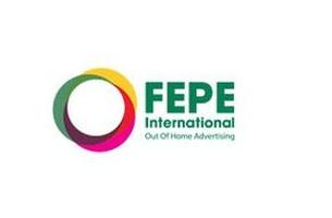 FEPE Anuncia Congresso De Sorrento