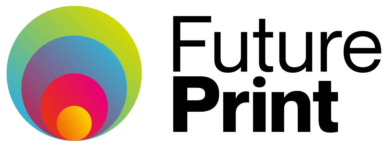 29ª FuturePrint acontece em julho  e inscrições já podem ser realizadas