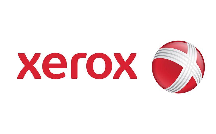 Xerox apresenta seus principais planos para até o final do ano