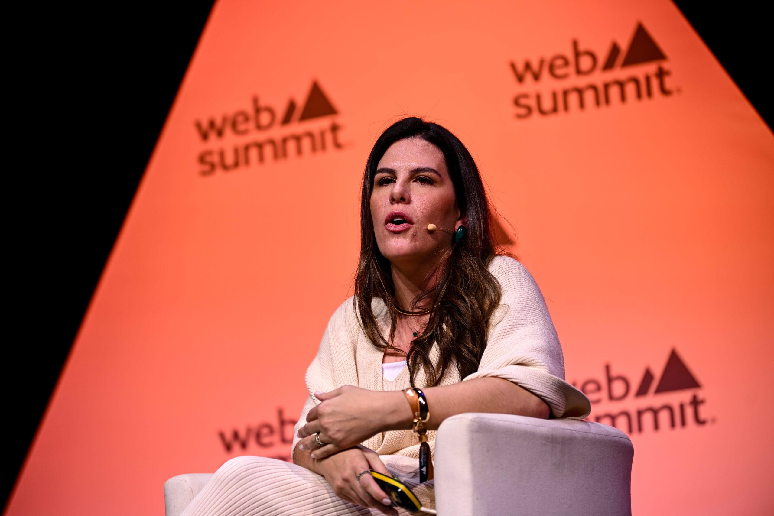 Sunsilk Impulsa Mercado com Campanha Inclusiva