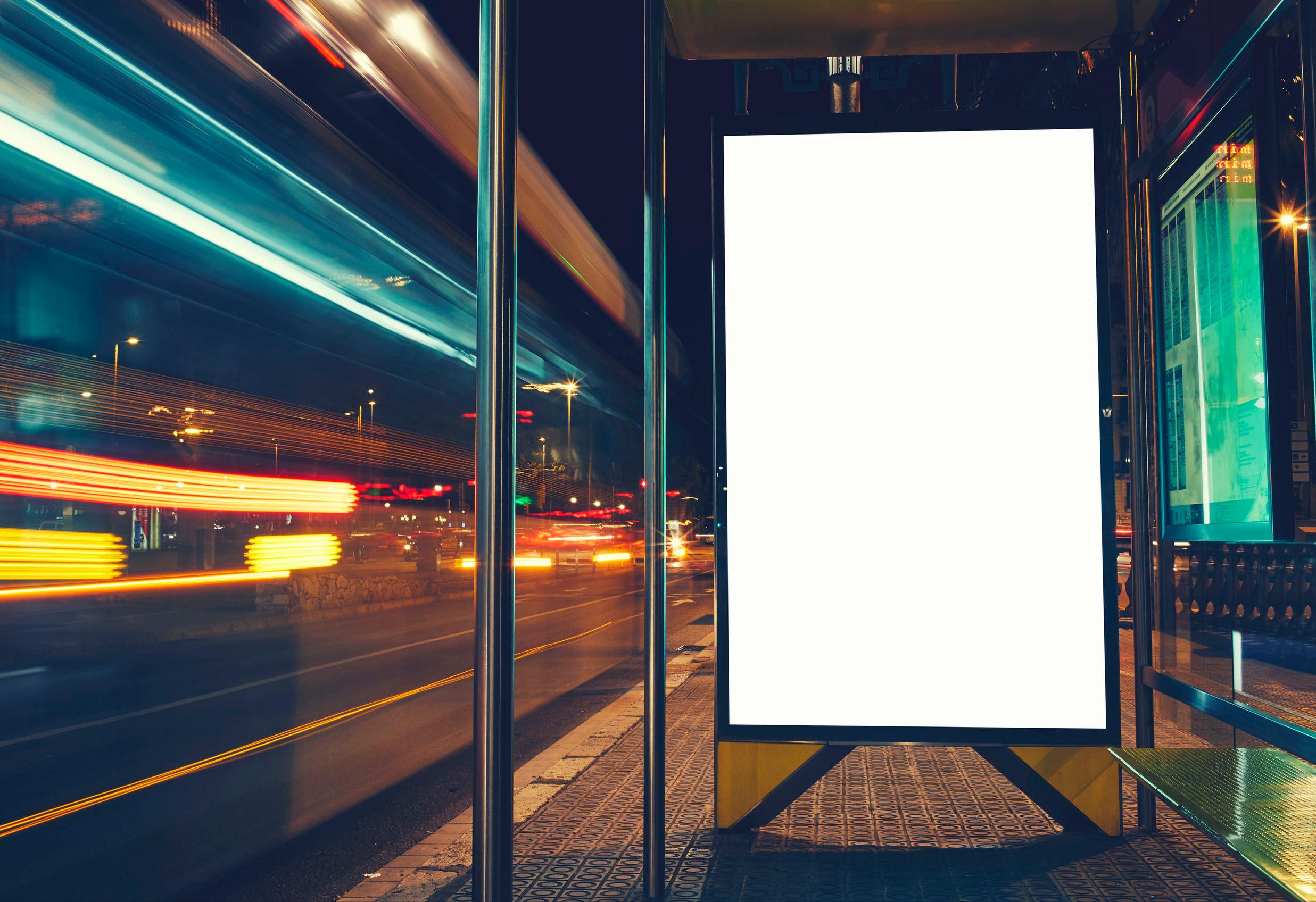 Campanha de incentivo à NFG é desenvolvida pela agência Centro