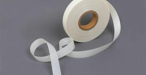 Cipatape Oferece Maior Resistência A Painéis Publicitários