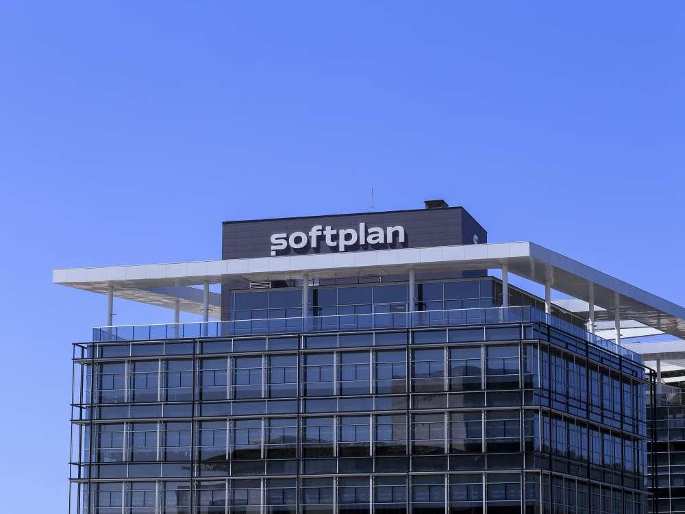 Softplan adquire Runrun.it e expande atuação em eficiência operacional