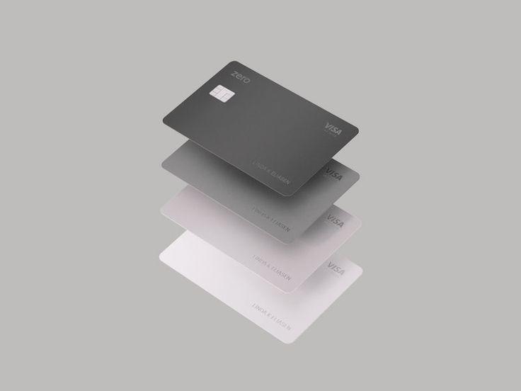 Estratégias do Chief Data Officer da Mastercard para eliminar vieses de dados