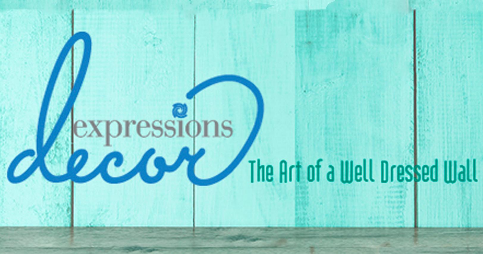 Aurora lança Expressions Décor Semi-Gloss Canvas