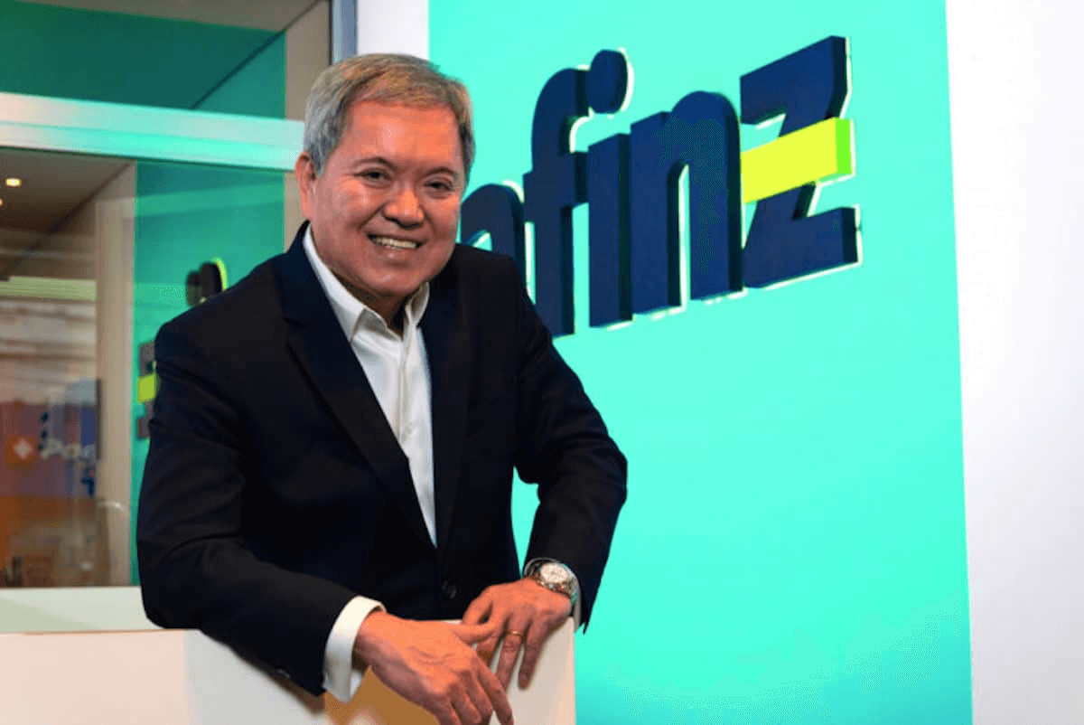 Afinz expande operações com aquisição da plataforma Joinkey