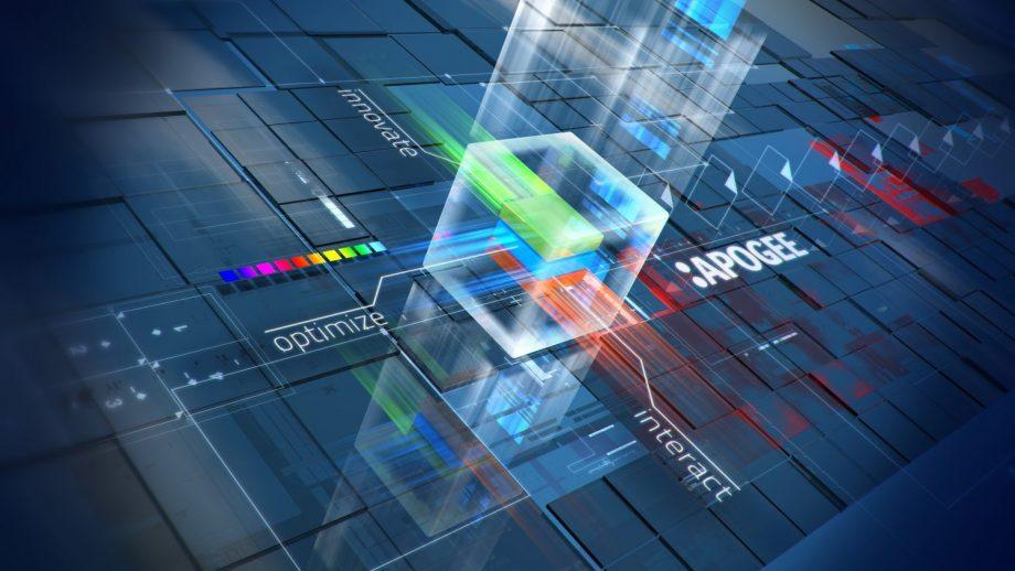 Agfa Graphics e EFI melhoram a integração entre seus softwares.