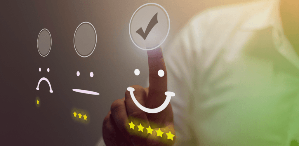 Fidelização de clientes: o caminho para o sucesso no varejo