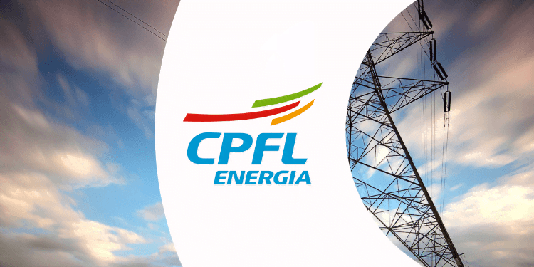 CPFL Energia substitui frota por veículos elétricos e reduz custos em 60%
