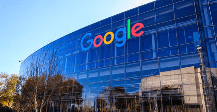 Google deverá desembolsar US$ 23 bilhões em startup de cibersegurança