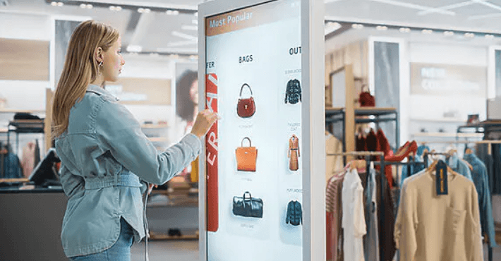 Criteo e Microsoft firmam Parceria para impulsionar Retail Media