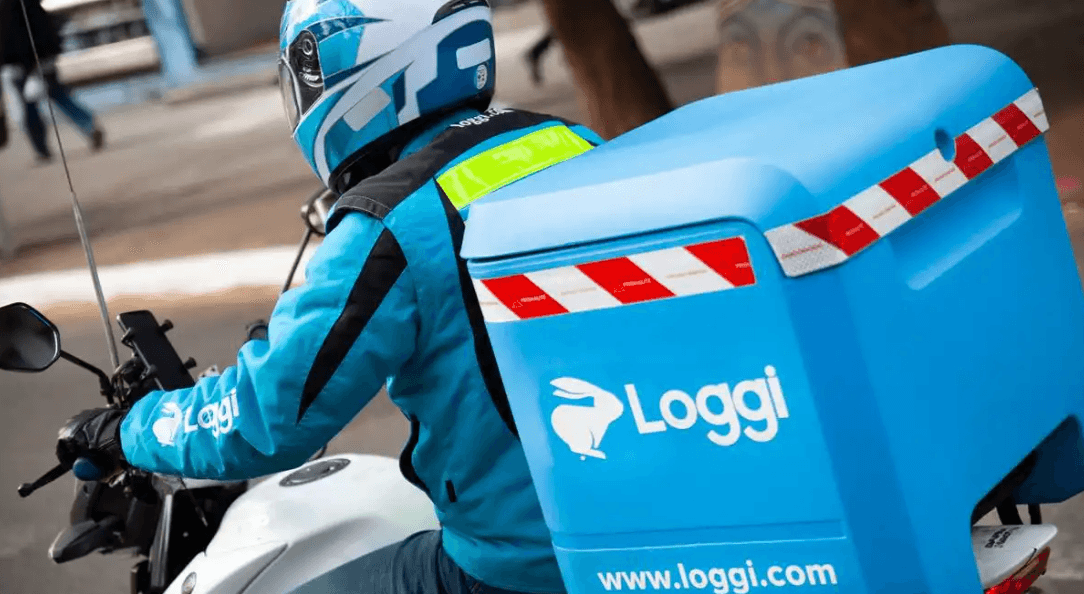 Loggi aumenta capacidade de processamento em 285% e melhora produtividade em 35% com Agência 2.0