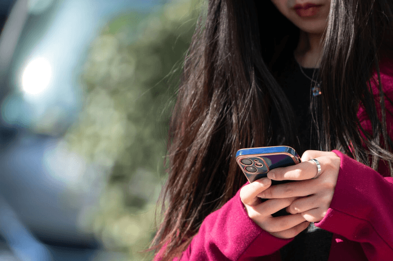 Amazon expande presença com nova integração no TikTok e Pinterest