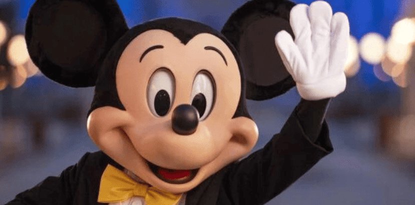 O encantador mercado de licensing