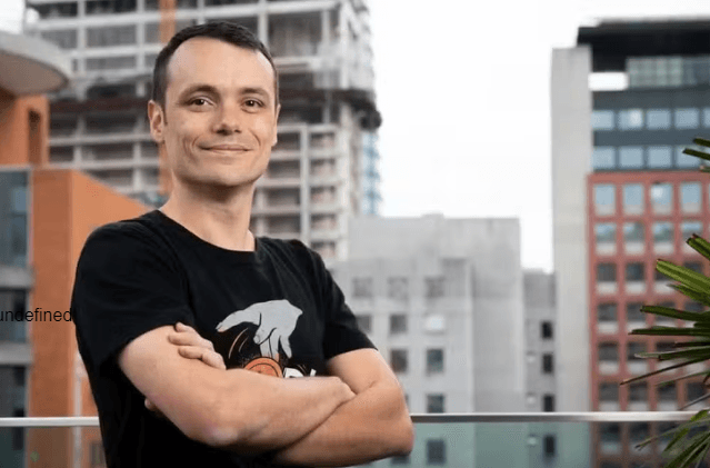 Mercado Bitcoin Lança Crédito com Garantia em Criptomoeda e Potencial de R$ 1 Bilhão
