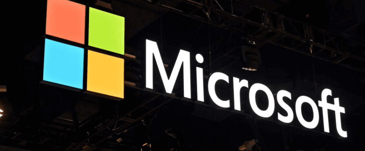Microsoft Atualiza Contrato de Serviço para Reforçar Limites e Responsabilidades no Uso da Inteligência Artificial