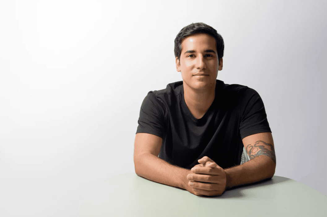 Lux Capital Investe US$ 4 Milhões na Fintech Brasileira Magie e Aposta em Expansão da IA no Mercado Financeiro