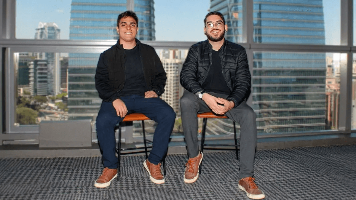 Basemaker levanta R$ 1,7 milhão para expandir adtech de aluguel de audiências