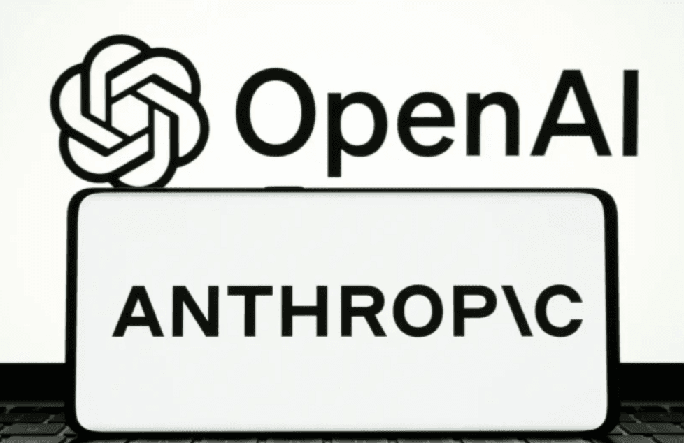 OpenAI e Anthropic firmam parceria com governo dos EUA para pesquisa e testes de IA