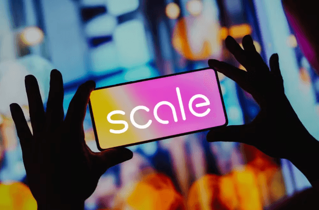 Scale AI capta US$ 1 Bilhão e dobra valor para US$ 13,8 Bilhões