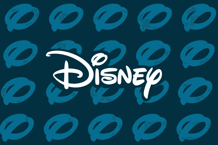 Disney retira ESPN e ABC da DirecTV, afetando milhões de assinantes