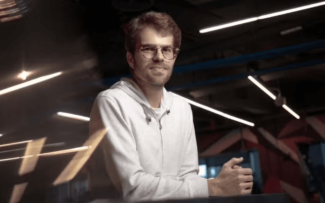 Brex cresce nos EUA e projeta IPO para 2025 com valuation de US$ 12,3 bilhões