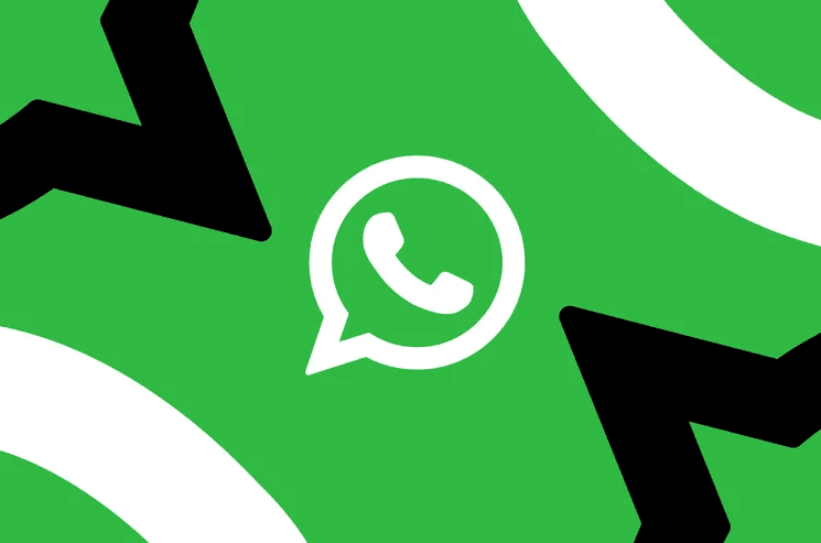 WhatsApp integrará mensagens de outros aplicativos em breve — Entenda o impacto para empresas e usuários