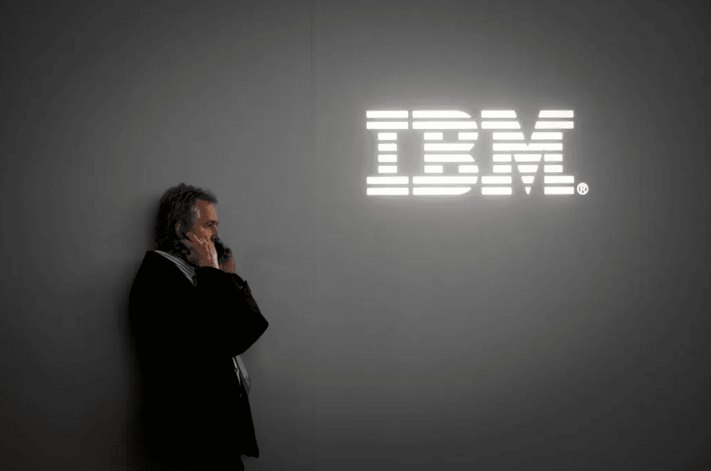 IBM adquire Kubecost para fortalecer gestão de custos em Kubernetes