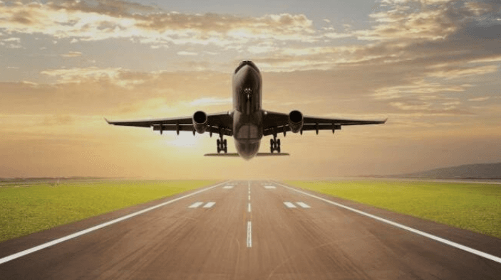 Embraer fecha acordo com Boeing, mas mercado reage com ceticismo