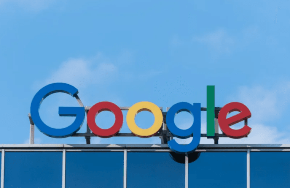 Google implementa marcação de imagens geradas por IA para garantir transparência nas buscas