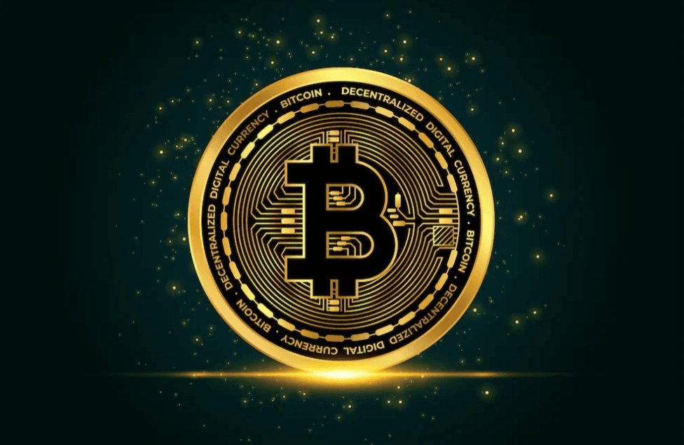 MicroStrategy adquire US$ 1,1 bilhão em Bitcoin e amplia reservas em meio à volatilidade