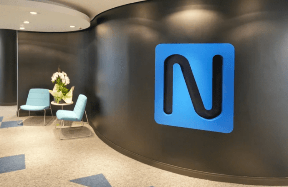 SONDA Brasil lança Hub de Inovação focado em soluções sustentáveis para setores industriais