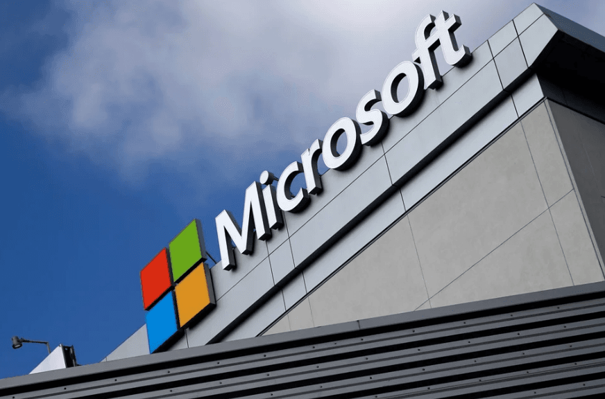 Microsoft anuncia investimento de R$ 14,7 bilhões em nuvem e IA no Brasil