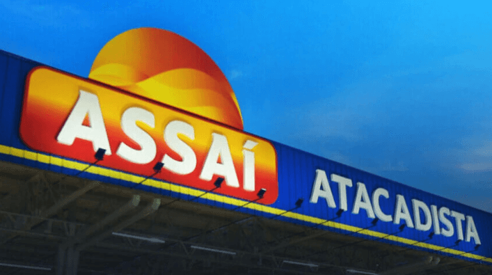 Receita arrola R$ 1,3 bilhão em bens do Assaí por causa de contingências do GPA