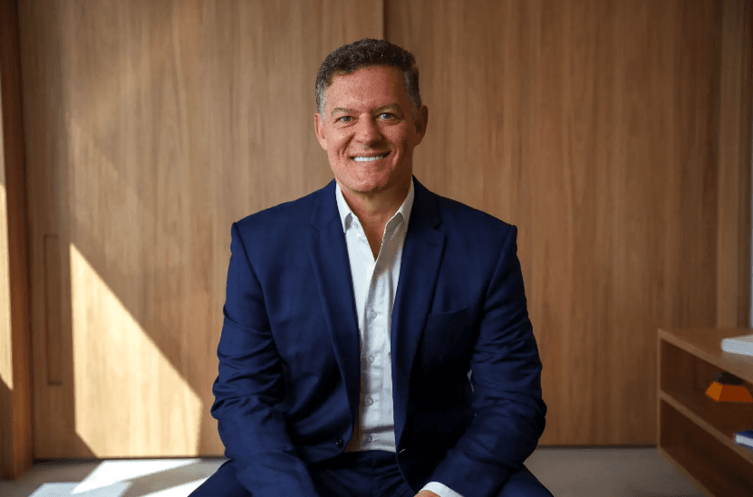 XP Private Bank foca em grandes fortunas e amplia serviços no mercado