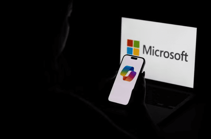 Microsoft expande Copilot com novos recursos de voz e visão digital