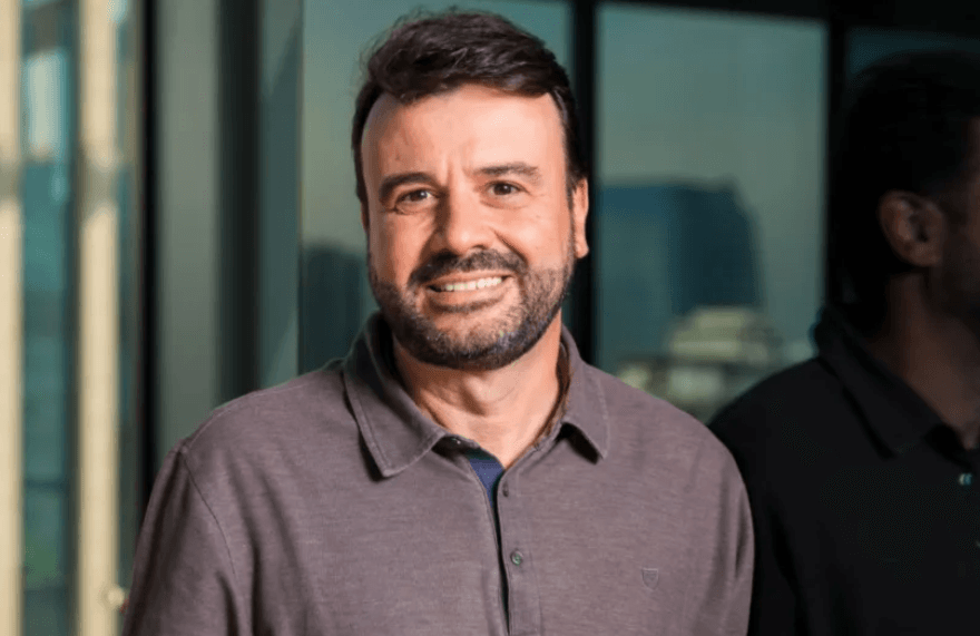 Google Cloud anuncia novo hub para startups e apoio ao Rio Grande do Sul