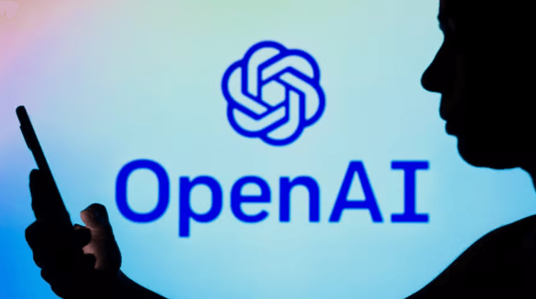 OpenAI atrai bilhões em investimentos e atinge valuation de US$ 157 bilhões