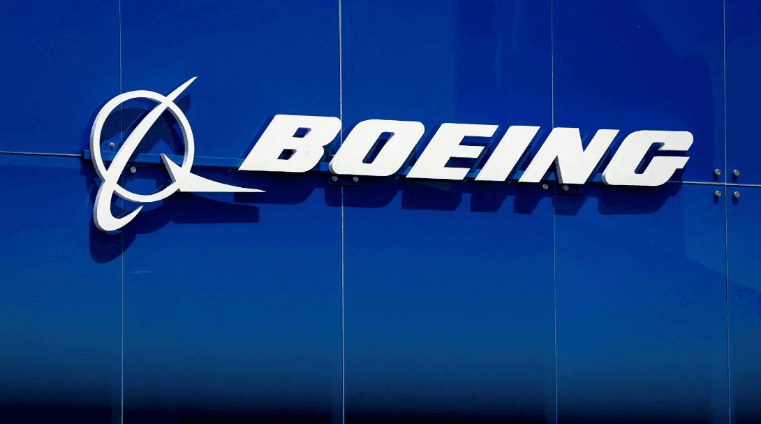Boeing busca US$ 25 bilhões para estabilizar finanças e enfrentar crise