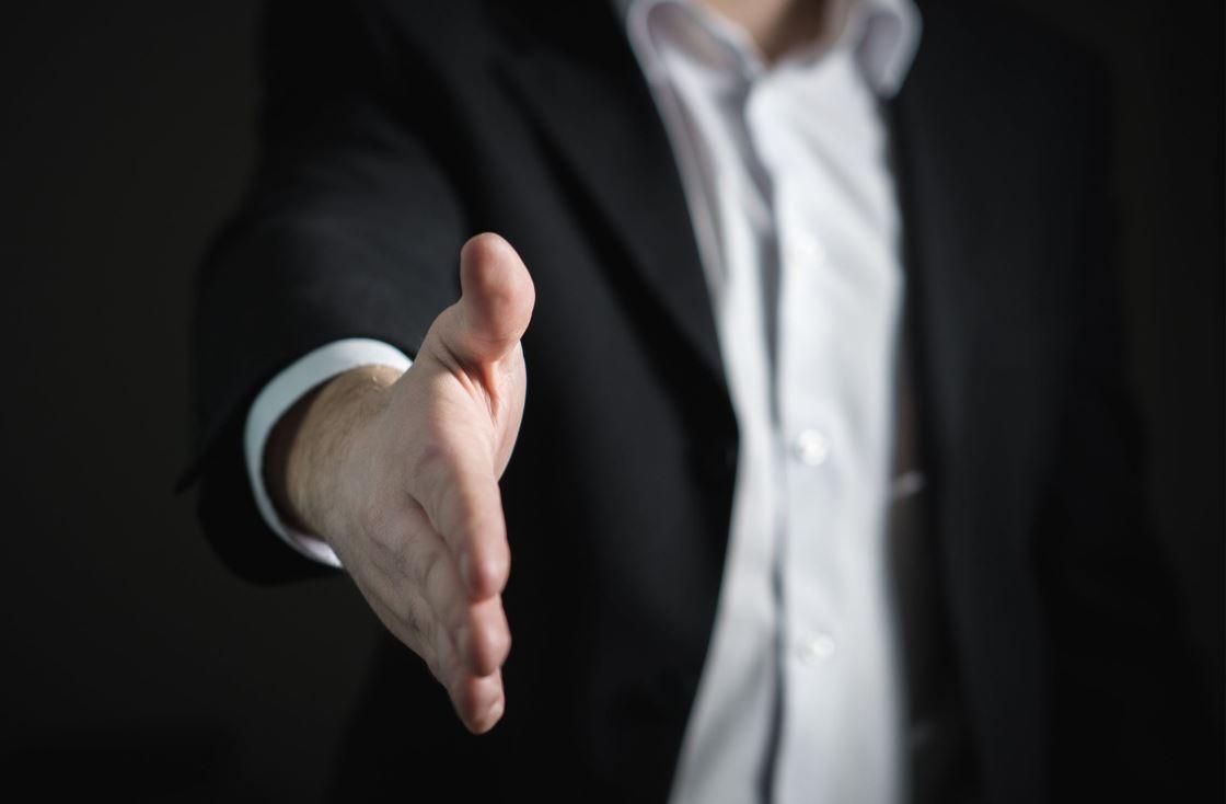 Acredite no seu produto – e diga isso para o resto do mundo