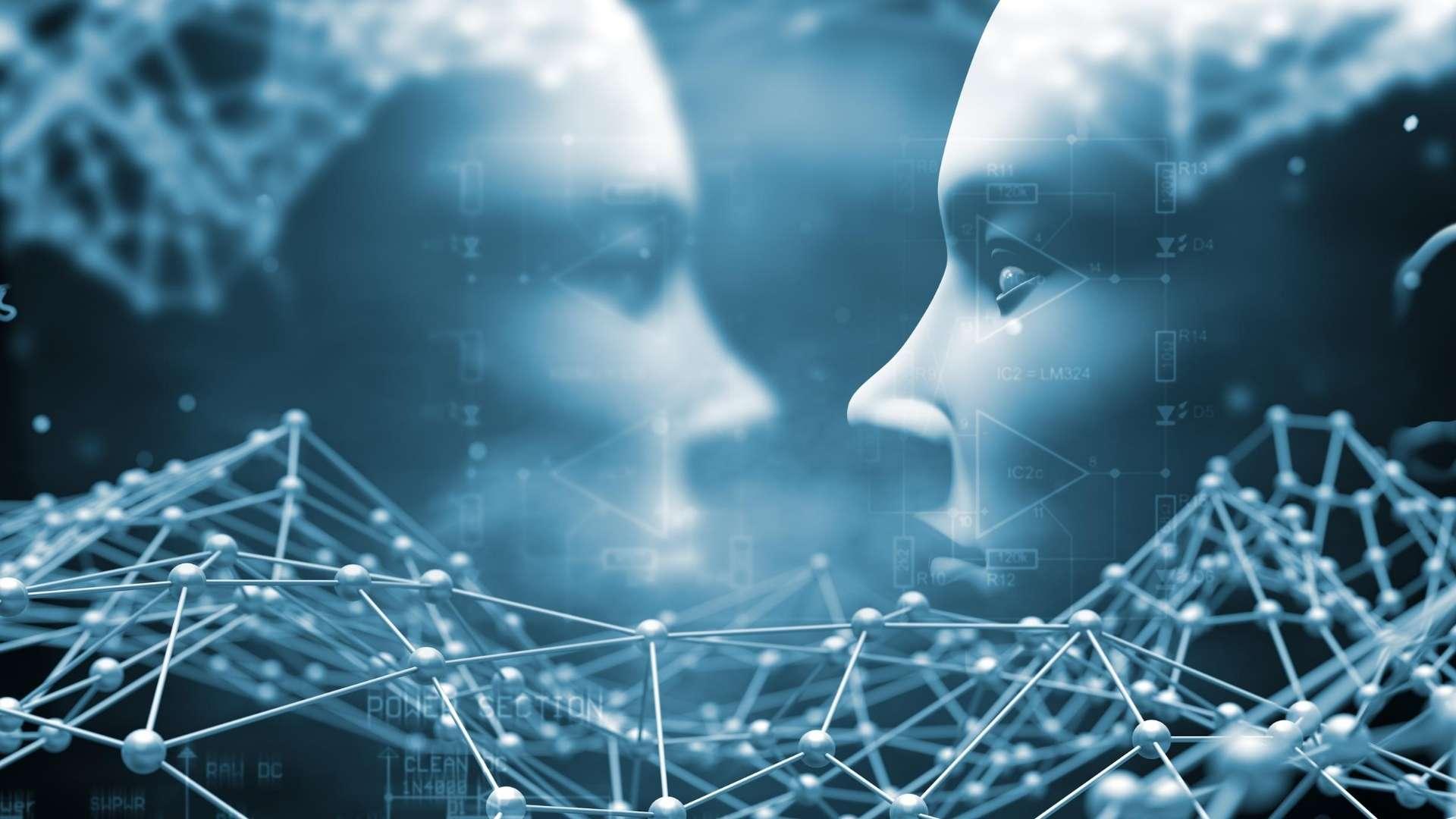 Inteligência Artificial otimiza preços de mercado