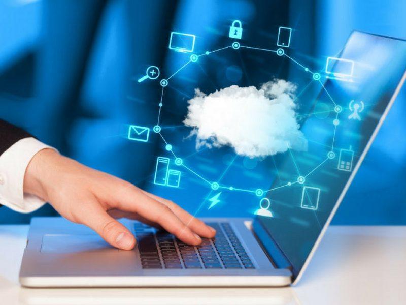 Disrupção Digital: 5 tecnologias que estão impulsionando mudanças.